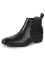 boots for men