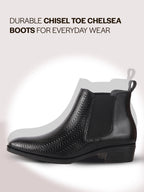 boots for men