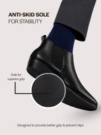 biking boots