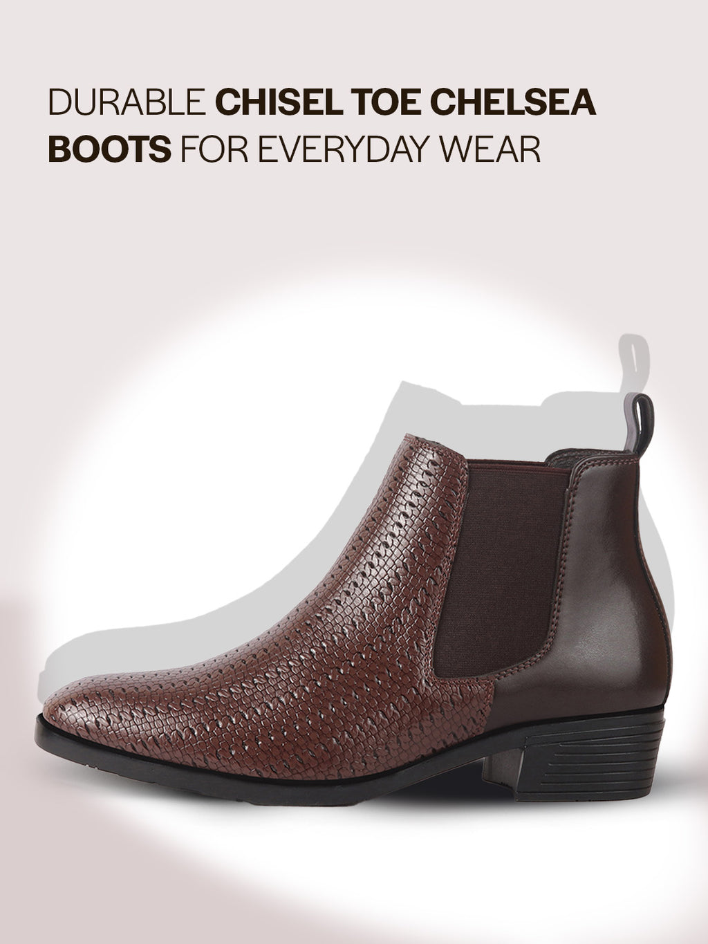 classic boots