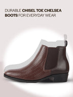 classic boots