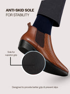 boots for men