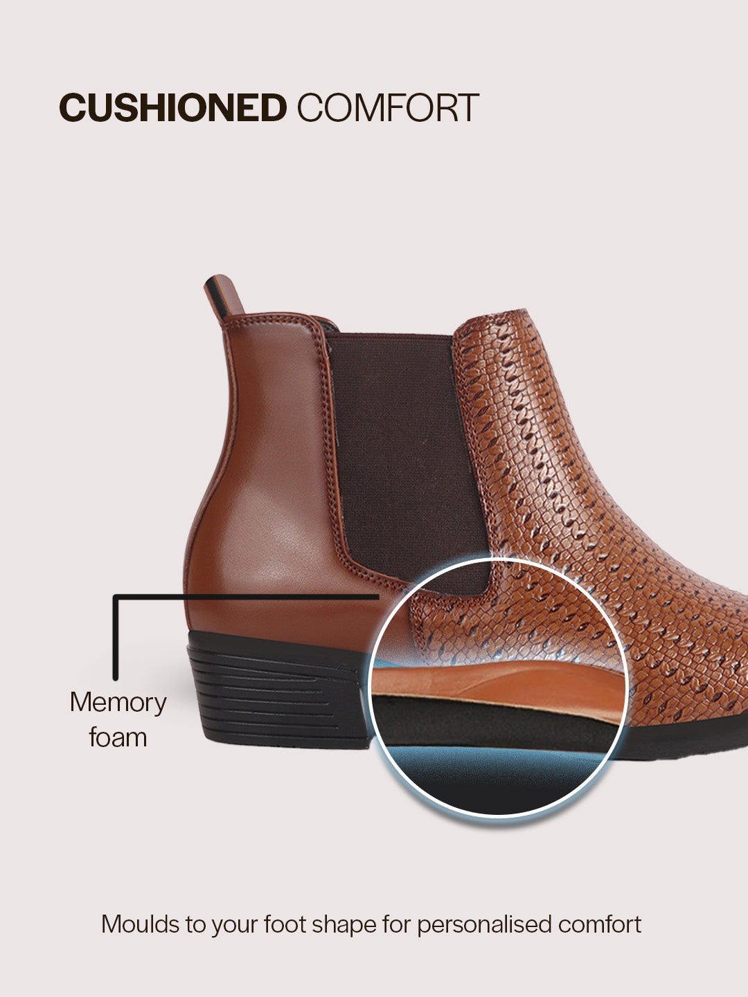 biking boots
