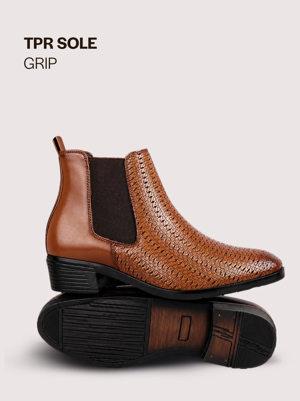 biking boots