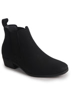 men boots