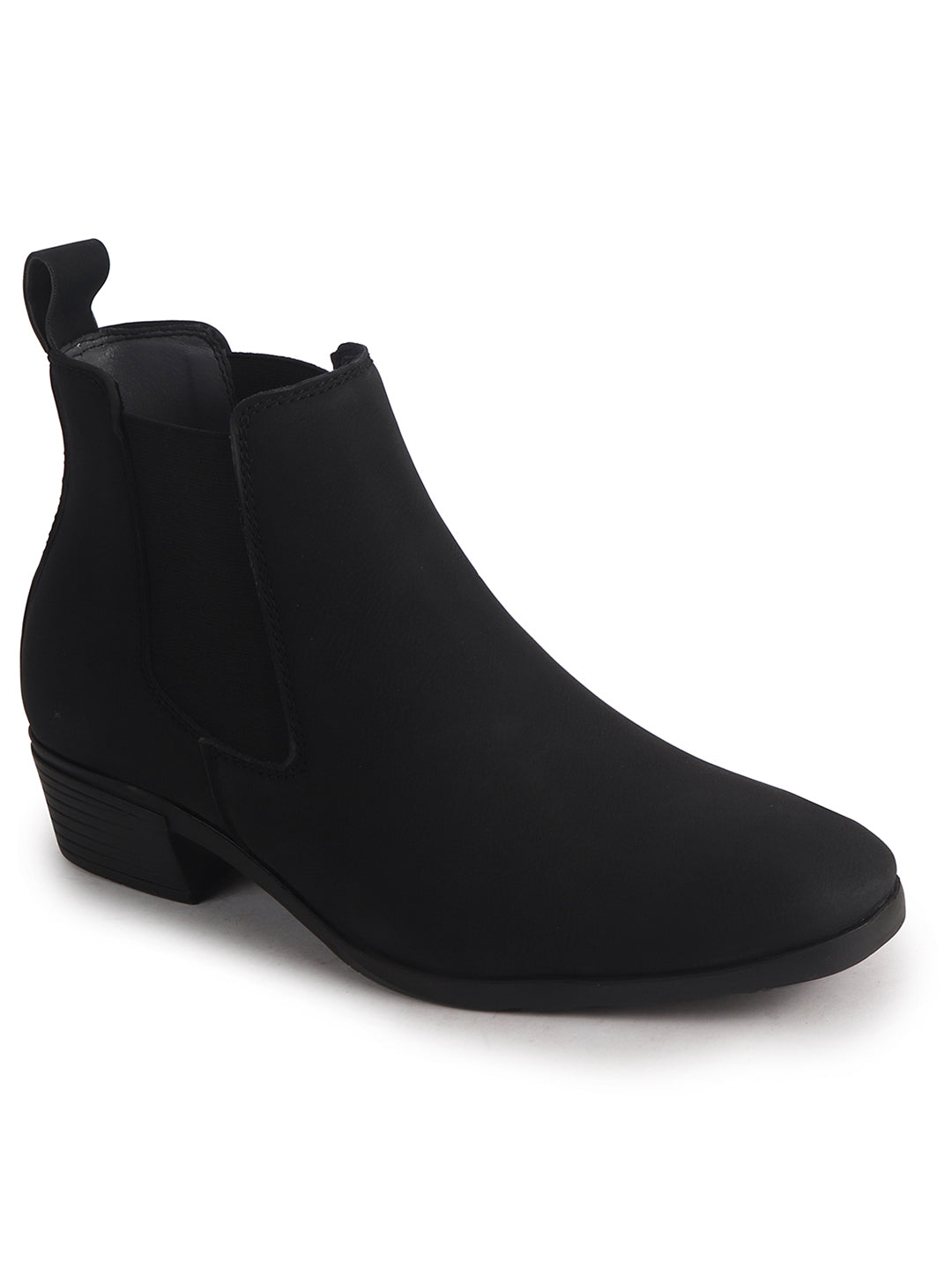 men boots