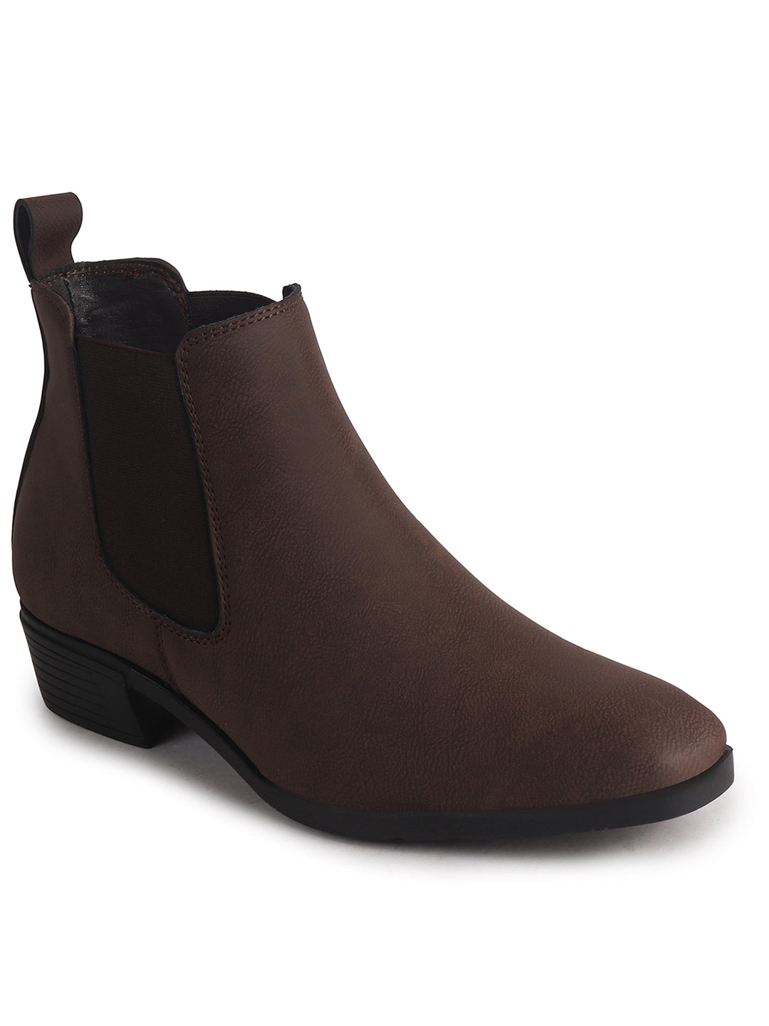 classic boot