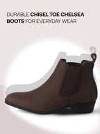 lace up boot
