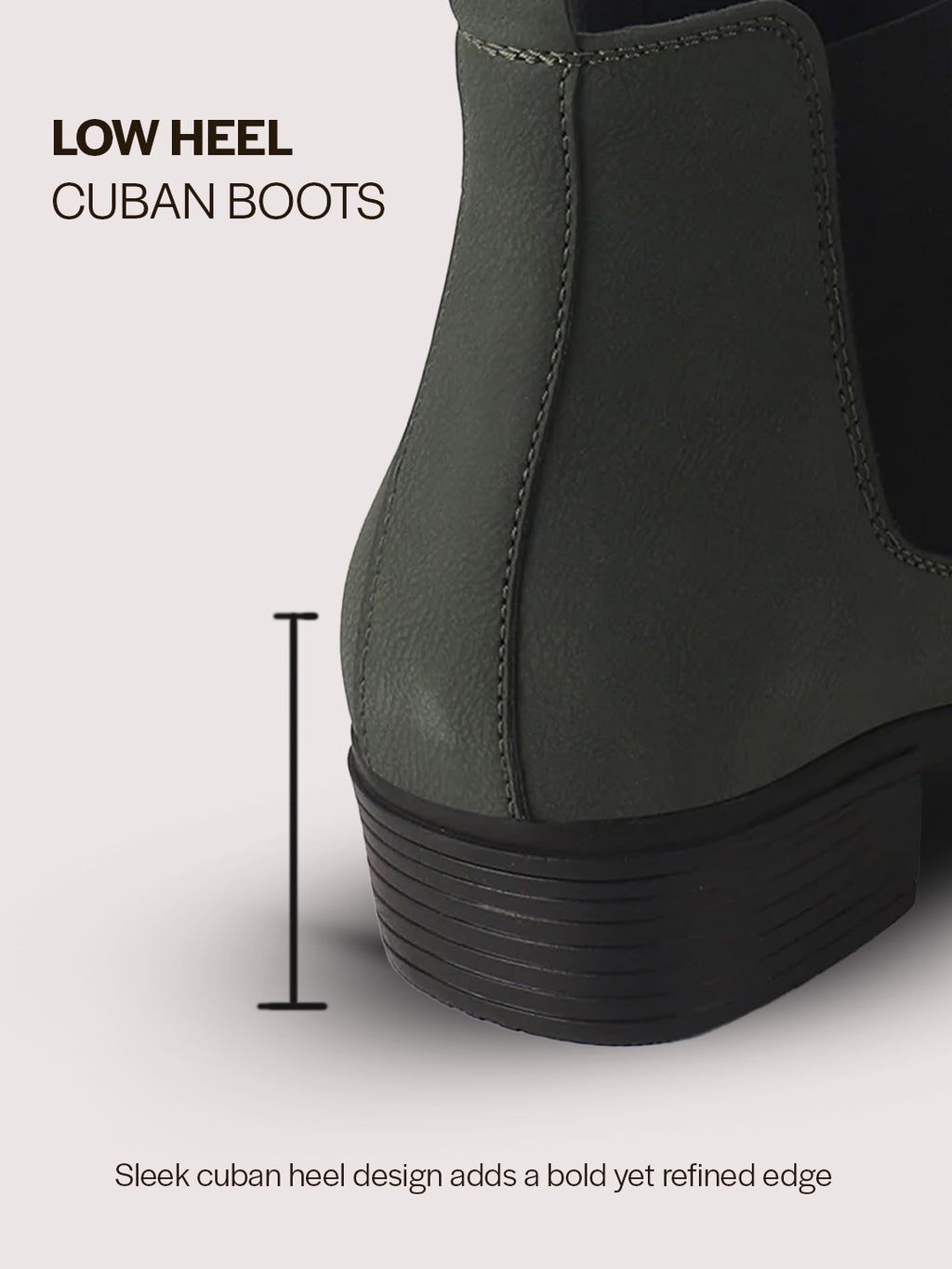 men boots