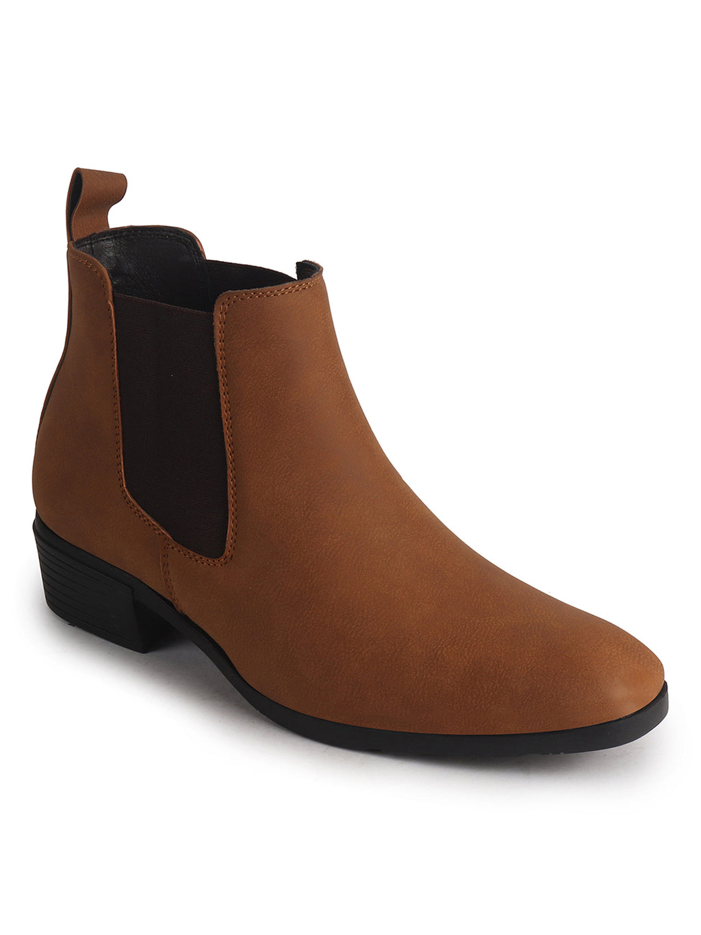 winter boots men