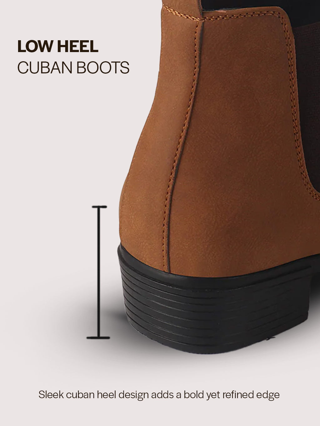 classic boot