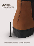 classic boot