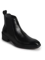 lace up boot