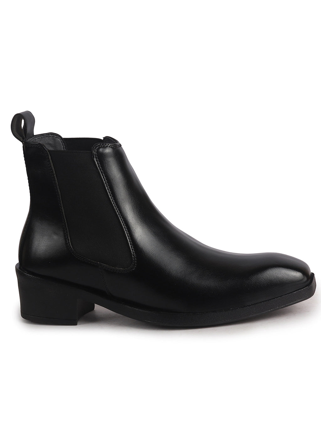 comfortable boots men