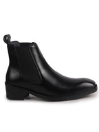 comfortable boots men