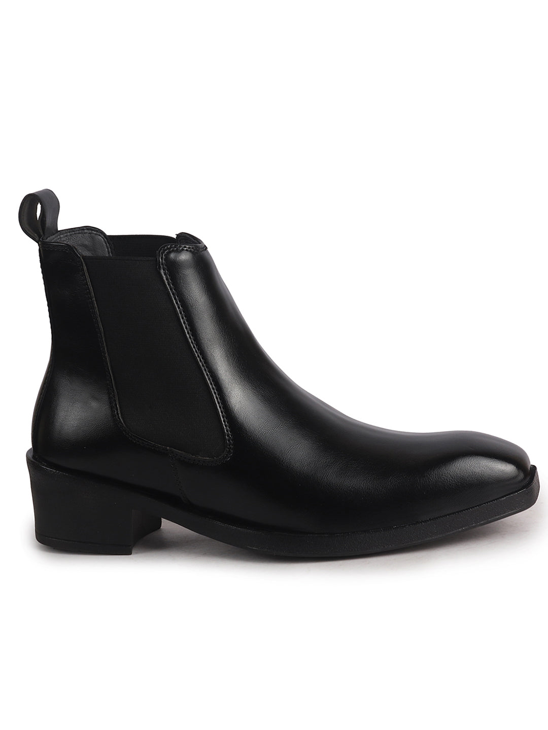 comfortable boots men