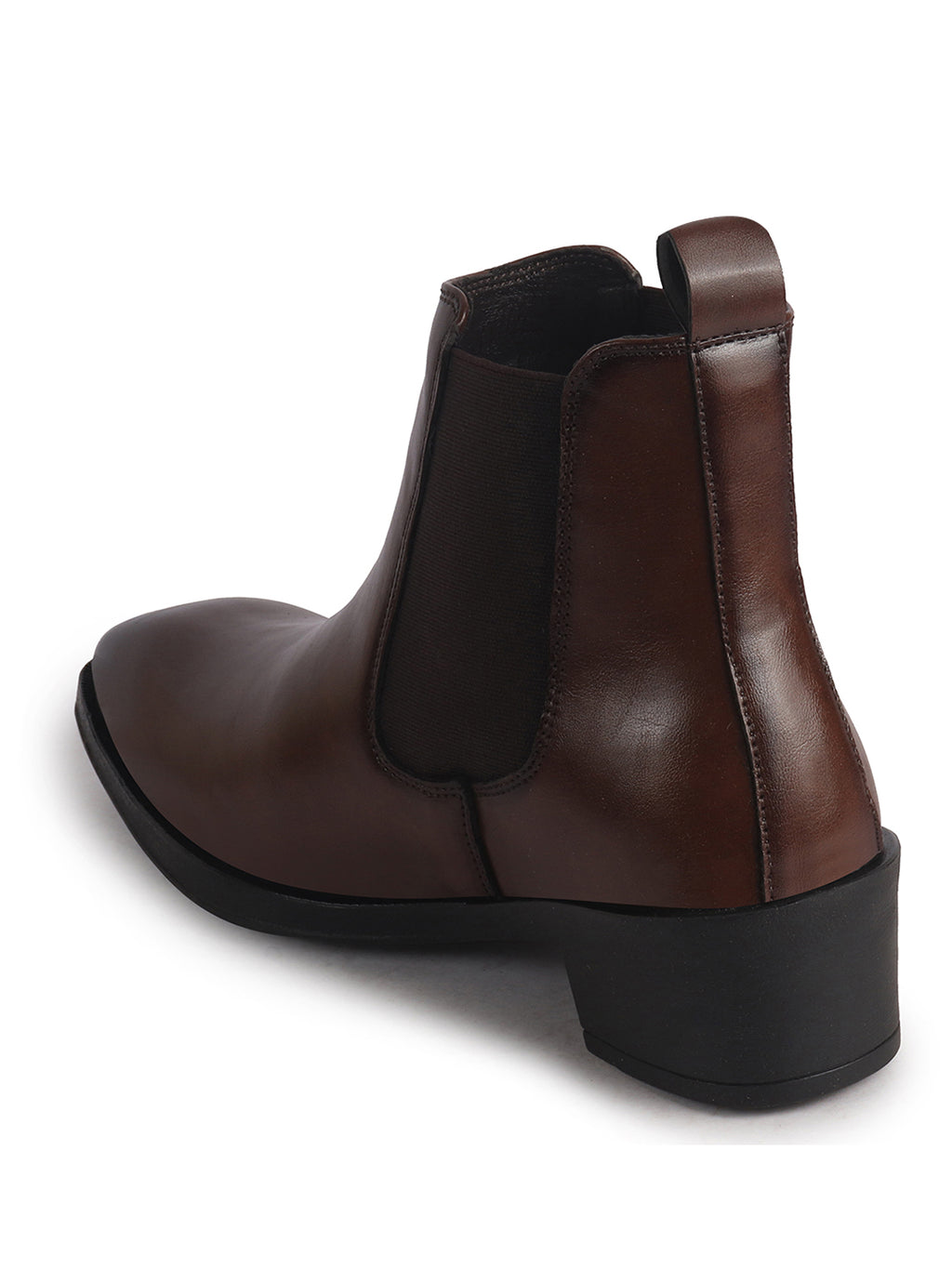 cuban boot