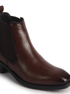 cuban boot