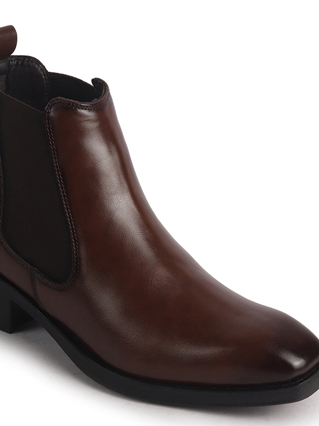 cuban boot