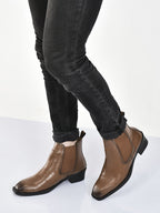 office boot
