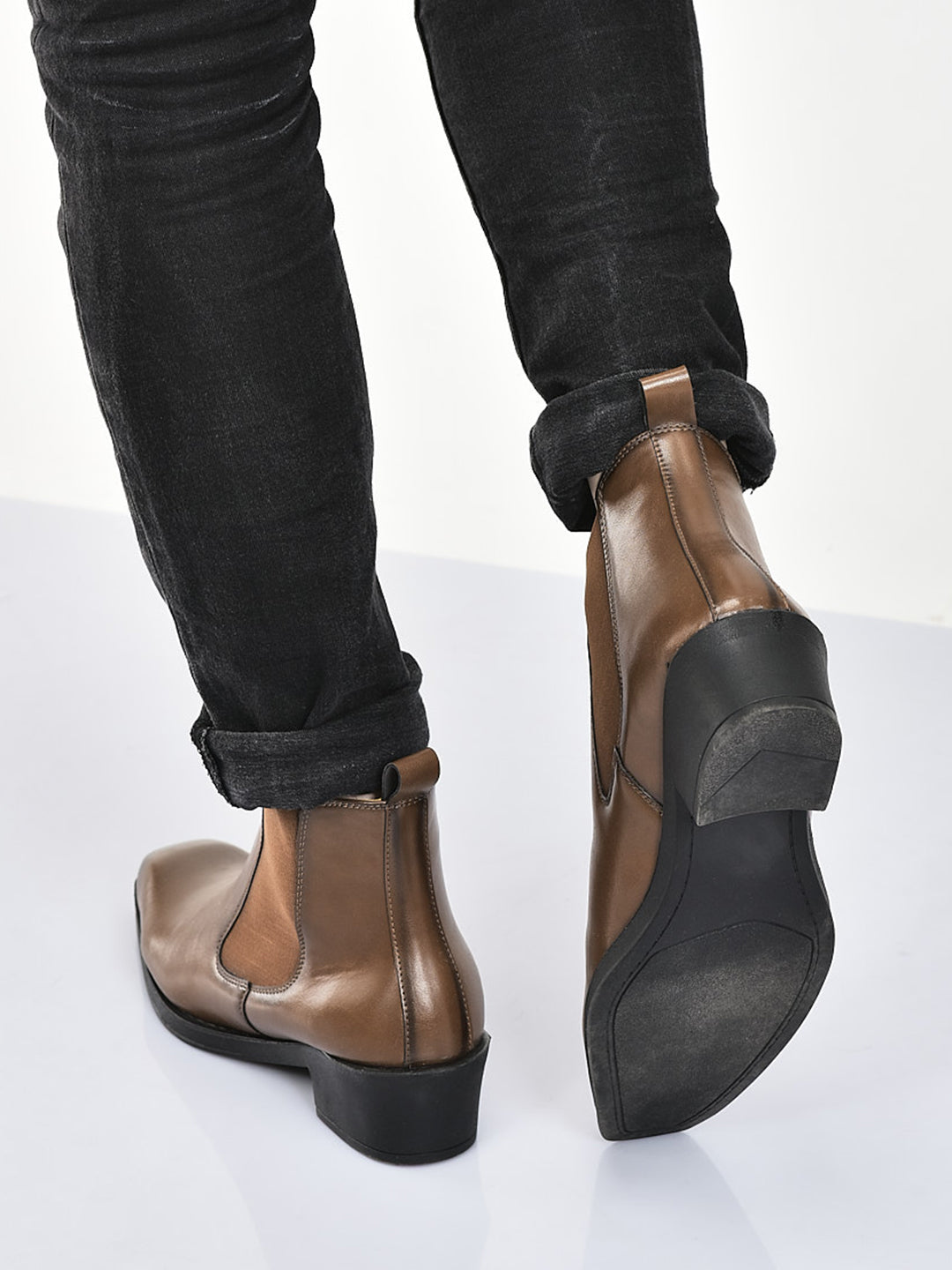 office boot