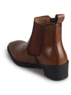 office boot
