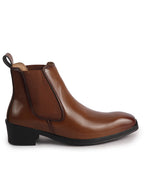 office boot