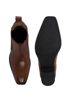 office boot