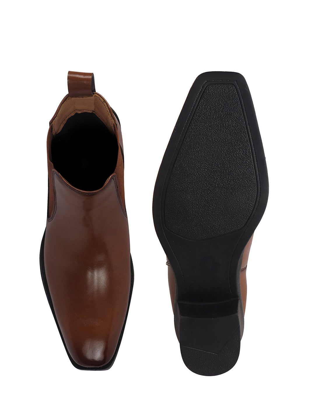 office boot
