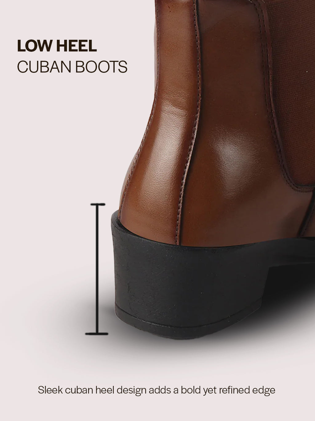 office boot