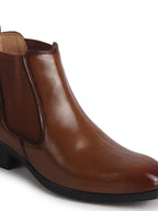 office boot
