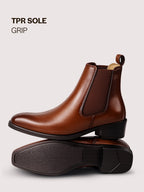 office boot