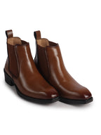 office boot