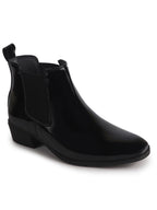 men boots