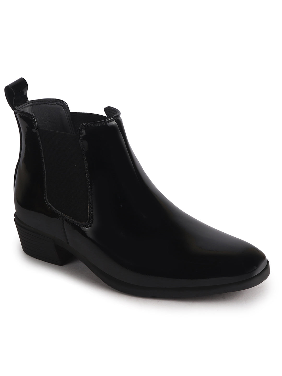 men boots