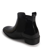 boot for office