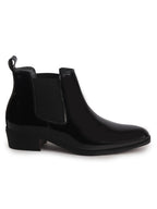 boot for office