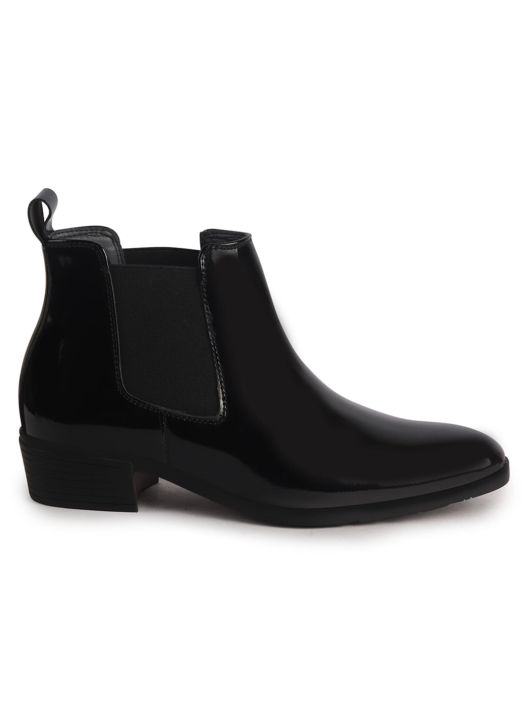 boot for office