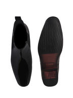 boot for office