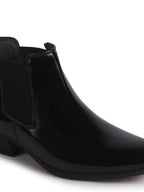 boot for office