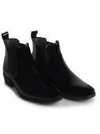 boot for office