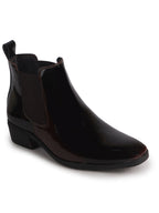 classic boot