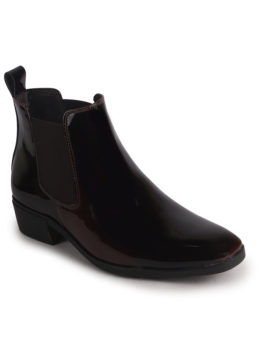 classic boot