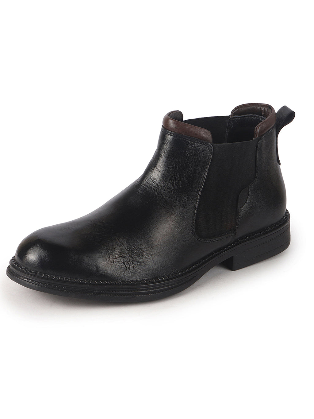mens chelsea boots