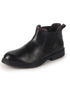 mens chelsea boots