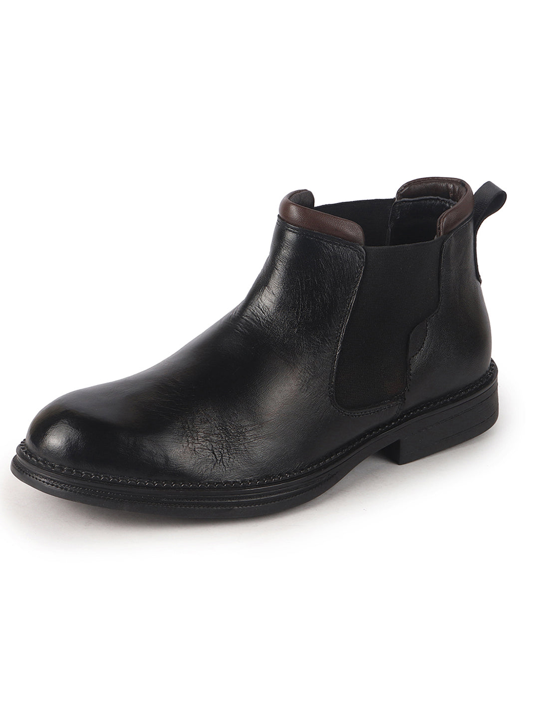 mens chelsea boots