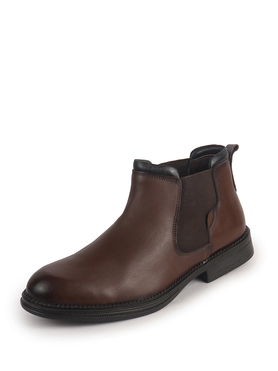 comfortable high top shoes
