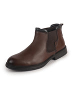 comfortable high top shoes
