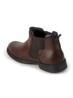 winter casual boots men