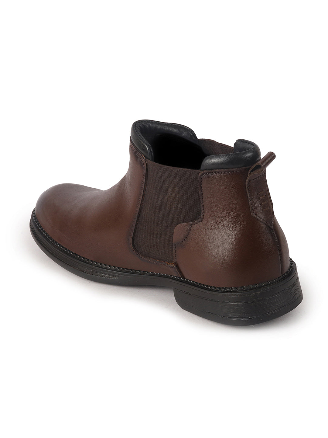 winter casual boots men